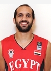 Mouhanad Elsabagh