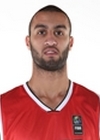 Moustafa Elmekawi