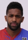 Brian Eric Rudolph