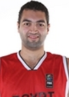 Ramy Ibrahim