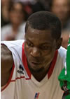 Max Kouguere