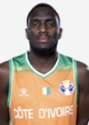Souleyman Diabate