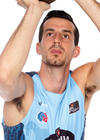 Adam Sollazzo