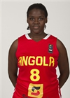 Ana Goncalves
