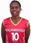 Filomena Micato
