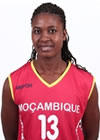 Regina Mahoche