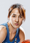 Kim Danbi
