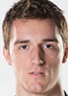 Danilo Andjusic