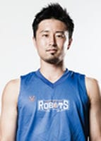 Shota Isshiki