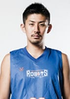 Yosuke Maeda