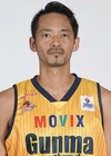 Takamichi Fujiwara