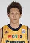 Kousuke Taneichi
