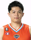 Tomoya Yanagawa