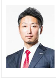 Atsushi Ono