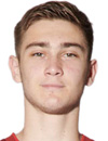 Aleksa Vucetic
