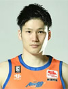 Kotaro Oya