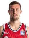 Johannes Richter