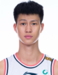 Zhao Jinyang