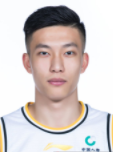 Du Jinlun