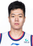 Zhang Yunmeng