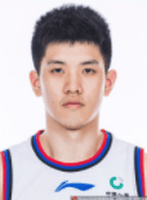Lin Tingqian
