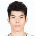 Chen Zian
