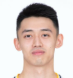 Xiao Jianxun