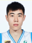 Chen Zanyu