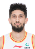 Askia Booker