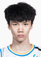 Sun Haofeng