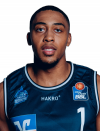 Jaren Lewis