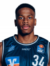Richmond Aririguzoh