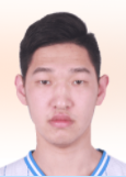 Xue Chi