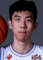 Huang Shiqian