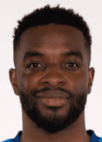 Sean Armand