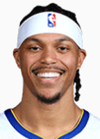 Damion Lee