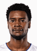 Josh Jackson