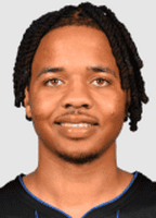 Markelle Fultz