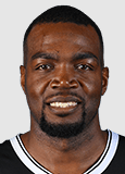 Paul Millsap