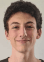 Mattia Ferdeghini