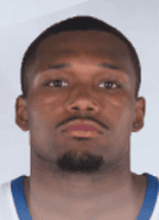 Nick Perkins
