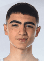 Luca Sanna
