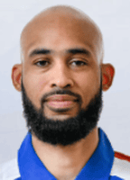 David Logan