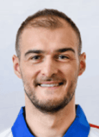 Jacopo Borra
