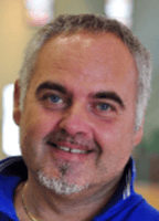 Franco Ciani