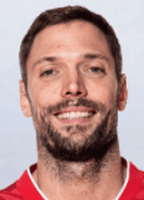 Filippo Baldi Rossi