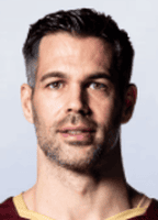 Bruno Cerella