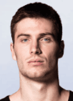 Luca Conti