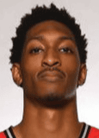 Malcom Miller