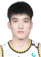Zhou Jun Cheng